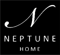 NEPTUNE HONE