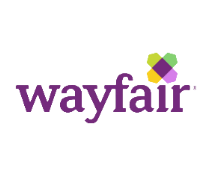 WAYFAIR